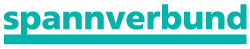 Logo of spannverbund Verbundträger GmbH